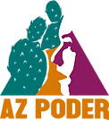 Poder logo