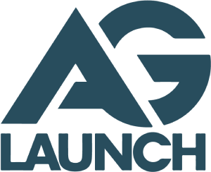 Aglaunch Initiative logo
