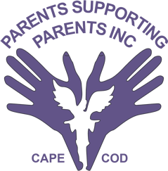 Parents Supporting Parents Inc logo