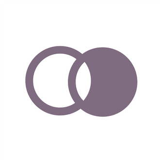 Equity Legal Services Inc logo
