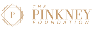 Pinkney Foundation logo