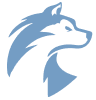 Bradford Elementary School PTO logo