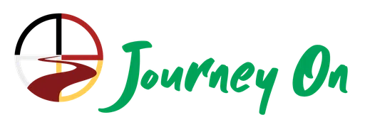 Journey on Inc logo