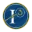I3 Academy logo