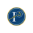 I3 Academy logo