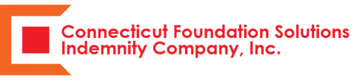 Connecticut Foundation Solutions Indemnity Company Inc logo