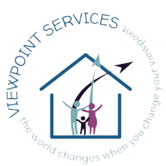 Viewpoint Services logo