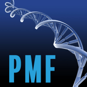 Personalized Medicine Foundation Inc logo