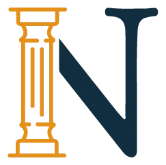 Napa Institute Legal Foundation logo