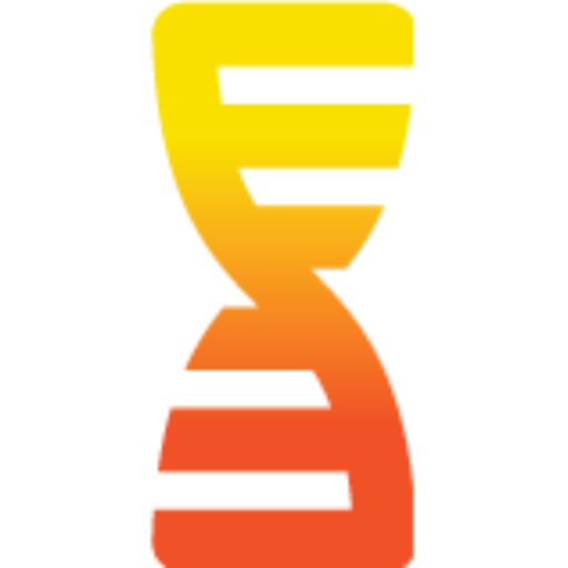 Fargo-Moorhead Science Museum logo