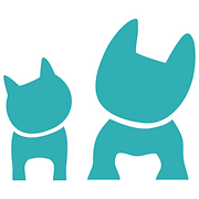 Center for Animal Rescue & Enrichment of St Louis logo