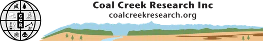 Coal Creek Research Inc logo