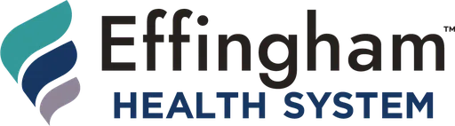 Effingham Health System Foundation Inc logo