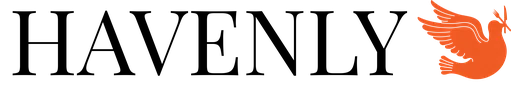 Havenly logo