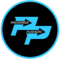 Progress Pushers logo