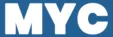 Midcoast Youth Center & Skatepark logo