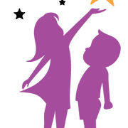 Caribbean Autism Project Inc Star Foundation logo