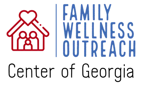 Family Wellness Outreach Center of Georgia Inc logo