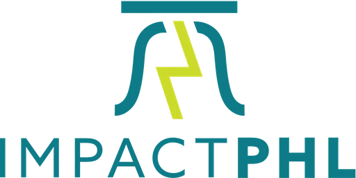 Impactphl logo