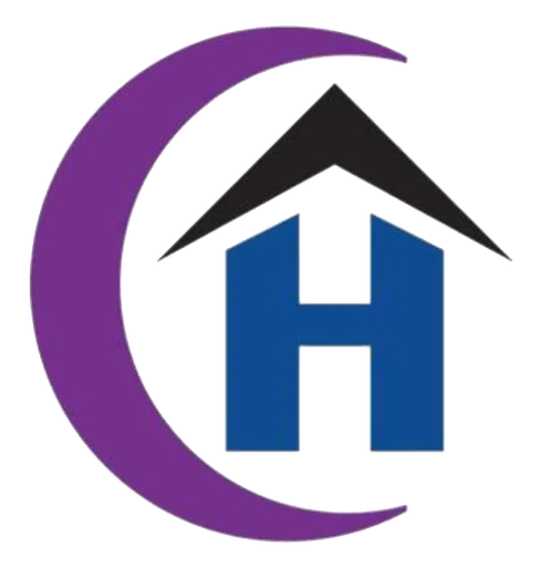 Community Housing Advocates Inc logo
