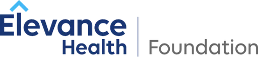 Elevance Health Cares Inc logo