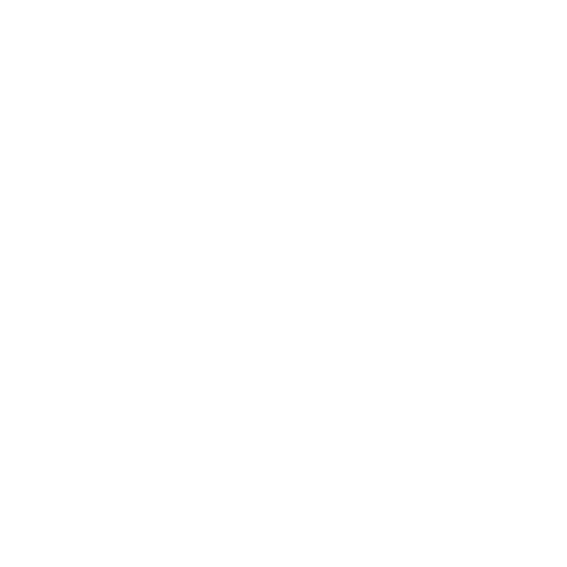 New Day Employment Network NFP logo