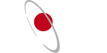 Red River STEM Inc logo