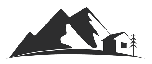Blaine County Housing Foundation logo