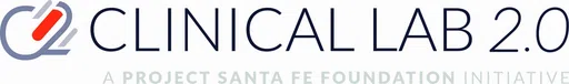 Project Santa Fe Foundation Inc logo