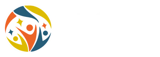 Full Circle Youth Empowerment Inc logo