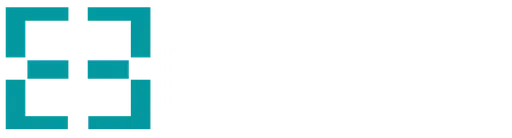Camp Elso Incorporated logo
