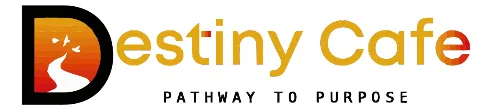 Destiny Theater logo