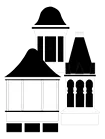 Brecksville Community Improvement Corporation logo