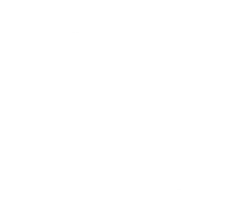 Mile High Workshop Inc logo