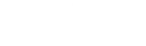 Forest Park Project Inc logo