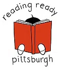 Reading Ready Pittsburgh logo
