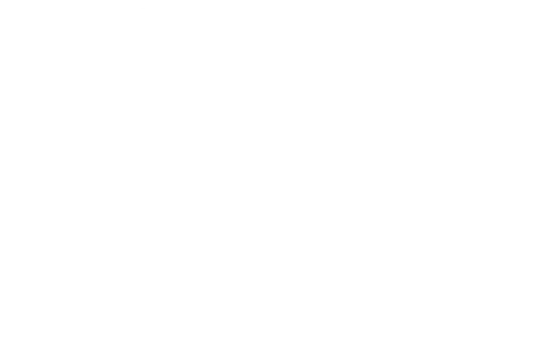 Empowering Families of Nebraska Inc logo