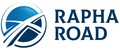 Rapha Road Inc logo