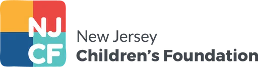 New Jersey Childrens Foundation logo