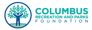 Columbus Recreation and Parks Foundation logo