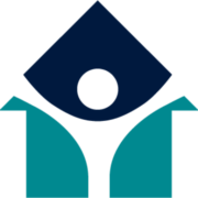 Twin Falls Optimist Youth House Inc logo