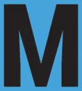 Moveon Education Fund logo