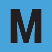 Moveon Education Fund logo