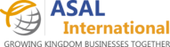 Anabaptist Savings and Loans International logo