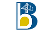 Bridge Builders Leadership Initiative logo