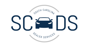 South Carolina Dealer Services LLC logo