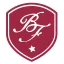 Benjamin Franklin Charter School - Queen Creek logo
