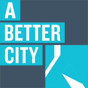 Greenway Business Improvement District Corporation logo