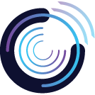 Global Echo Litigation Center Inc logo