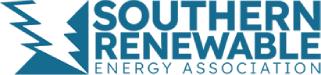Southern Renewable Energy Association logo